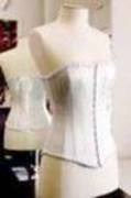 Corsetry Nostalgia