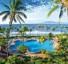 Back to Hawaii