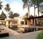 Amansara Siem Reap, Cambodia