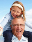 The Best Thing You Can Spend on the Grandkids is Time... On a Cruise!