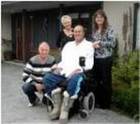 Accomobility