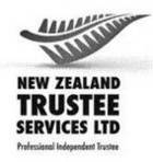 Introduction to New Zealand Trustee Services