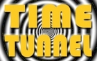Time Tunnel