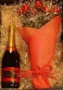 Gifts for Fathers Day and Christmas