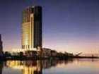 Same name, new face - Crown Towers, Melbourne