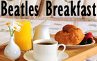 Beatles Breakfast