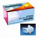 Anti snore device that works.
