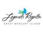 Legends Regatta
