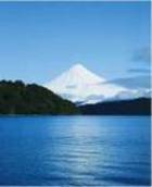 Ultra Luxurious Cruising with the Captain's Choice Tour