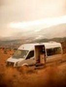 RoadCraft - The Great Kiwi Travel Story