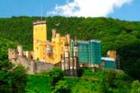 Rhine Cruise
