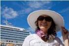 Cruise Europe with Celebrity Cruises
