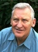 Ron Tustin - Sabotaging Ourselves