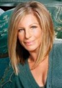 Barbra Streisand's New Album 'Love Is The Answer'