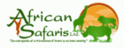 Escorted African Safaris to Namibia, Botswana, Kenya and Tanzania