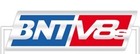 Win NZV8 Taupo tickets