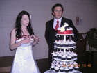 The Wedding