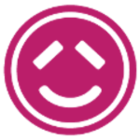 Powershop - The Smartest Way to Buy Electricity is also the Cheapest and the Greenest