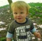 Grandson
