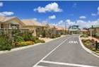 Acacia Cove - A Whole New Lifestyle