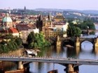 Bon Voyage River Cruising