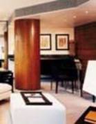Bespoke luxury in Belgravia, London