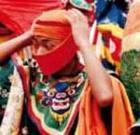 Bhutan - A Kingdom High on Happiness