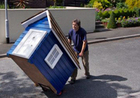 Important Considerations When Building a Dog House