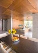 Design Your Dream Kitchen