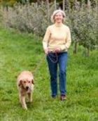 How to Control and Prevent Leash Pulling