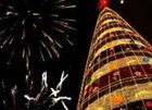 Christmas Customs from around the World
