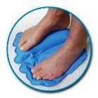 Take Care of Your Feet - Don't Take Them for Granted!