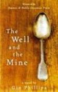 The Well and the Mine