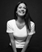 Lani Lopez - Natural Health Columnist