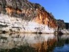Perth to Darwin by Motorhome