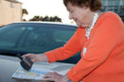The Benefits of GPS