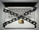 How Viruses Get Into Your Computer