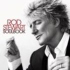 New Albums from Rod Steward & Susan Boyle