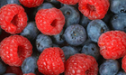 Nutrition: The Super Foods that keep you Healthy