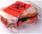 Prevent Food Poisioning