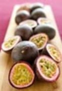 Planting and growing fruit trees in summer