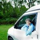 Thinking of Trying Out Motorhoming for the Very First Time?
