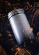 Understanding Electric Motors