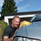 Maintaining your Car in its Finest Conditions