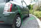Energy Conserving Hybrids