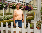 Gardening As A Hobby