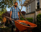 Gardening Tools