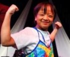 StarJam