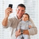 Tips For Recording Family Memories