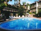 Famous Boutique Hotels